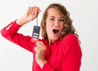 Промокоды: Ваш ключ к выгодным покупкам