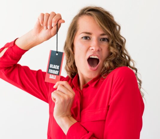 Промокоды: Ваш ключ к выгодным покупкам