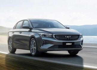 Топ-5 доступных предложений на белорусском авторынке. В России их нет