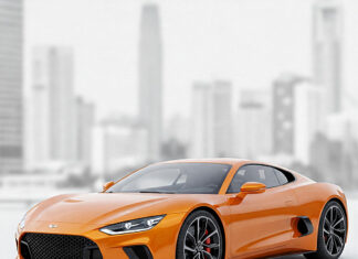 ОСАГО: защита от финансовых рисков при ДТП