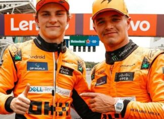 «У него очень хорошие шансы на титул». Тост назвал фаворита сезона-2025