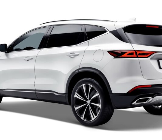 Заказ автомобиля у проверенных дилеров: ваш путь к идеальной машине