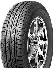 Как правильно выбрать летние и зимние шины для вашего автомобиля?