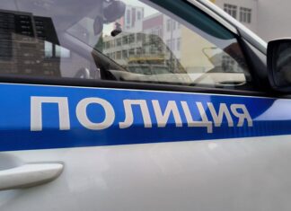 Арест или обязательные работы. Вот чем грозит водителю неоплата парковки