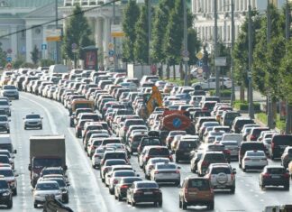 Что изменится для водителей с 1 июня. Топ-3 нововведений