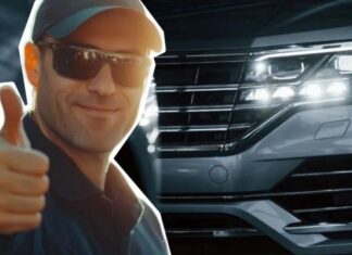 Как самостоятельно усилить свет фар: простые советы для водителей