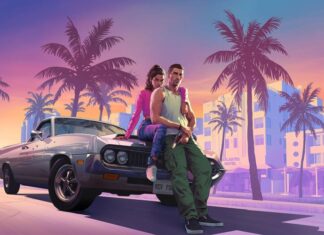 Какие машины появились в новой GTA VI. Топ-17 нетривиальных моделей