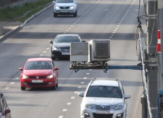 КС признал справедливым увеличение размеров штрафов ПДД в 2025 году