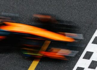 Личный зачет и Кубок конструкторов после спринта Формулы 1 в Майами