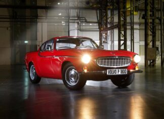 Они ненадежны? 5 машин из Европы, способные легко проехать 1 млн км