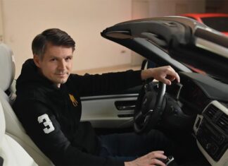 Параллельщики. AvtoRevizorro — о фейках и других уловках серого импорта