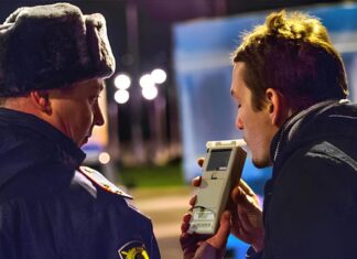 Пьяных водителей начнут выявлять по-новому. Как это работает и чем грозит