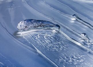 Жидкое стекло и керамическое покрытие для авто: в чем разница?