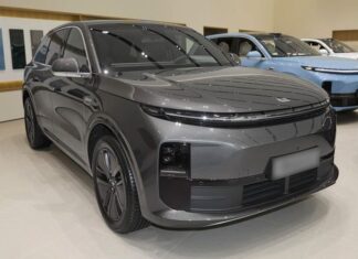 Проблемы старые, цены новые: что не так с официальными продажами Li