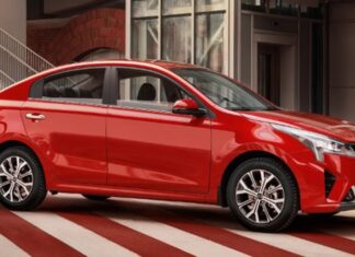 Российский автобренд Solaris установил рекорд продаж в апреле