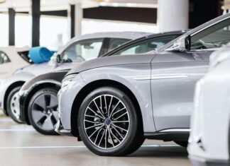 Сколько машин должен продавать дилер, чтобы не прогореть. Ответ эксперта