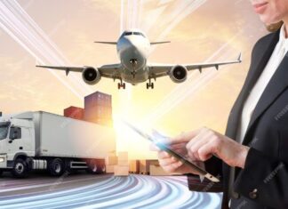 Грузовые перевозки: надежность и эффективность доставки