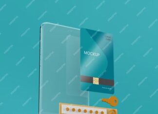 Виртуальные телефонные номера: плюсы и области использования.