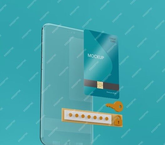 Виртуальные телефонные номера: плюсы и области использования.