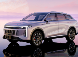 Что стоит учитывать при выборе автомобиля?