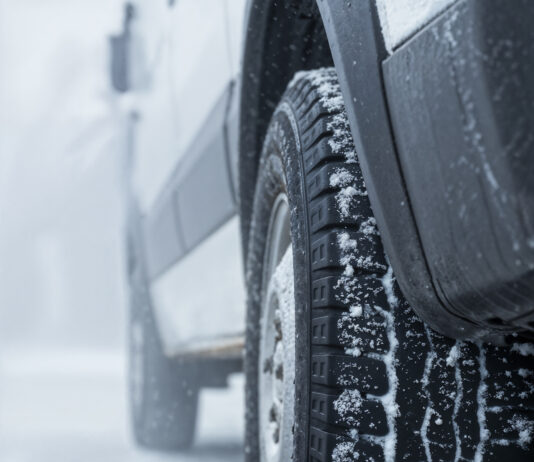 Зимние шины: почему они необходимы и как выбрать лучшие