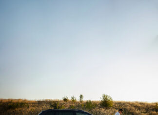 Как выбрать автомобиль: советы и рекомендации