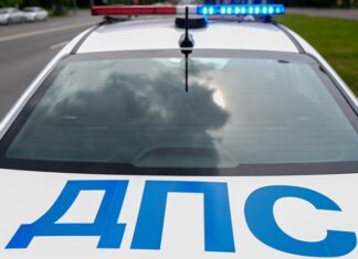 Госавтоинспекция объявила сплошные проверки водителей в выходные