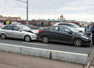 Как будет работать ОСАГО без учета износа. Об этом лучше знать заранее