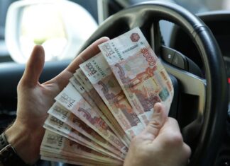 Какие пошлины для автовладельцев вырастут с сентября. Подробности