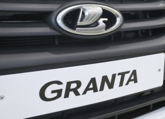 Названы самые популярные автомобили у бумеров и зумеров