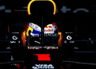 Нико Росберг: Mercedes и Ферстаппен тайно ведут переговоры