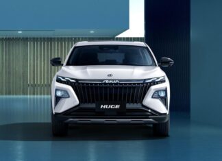 Новые «китайцы», поломки Li Auto и возгорание 3 тыс. машин. Итоги недели