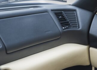 Обслуживание кондиционера в автомобиле подорожало на 21% в 2025 году