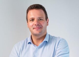 Параллельщики. ГТК Авто — о разводах и тонкостях при покупке серых машин