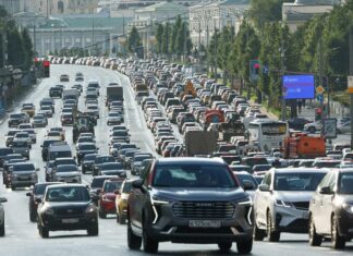 Пять важных изменений для водителей с июля. Об этом должен знать каждый