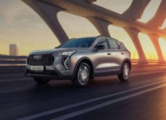 Самый популярный кроссовер в России станет дороже