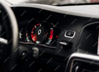 Подбор автомобиля: когда стоит обратиться к профессионалу