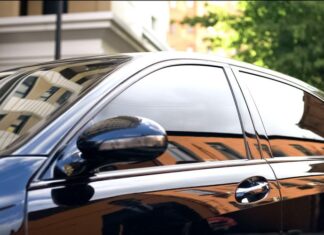 Тонировку разрешат и увеличат штрафы? Мы узнали все о новом законопроекте