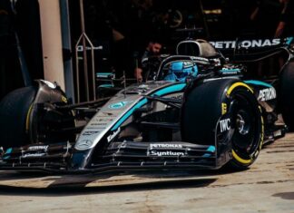 Тото Вольф: У нас тысячи сотрудников, но мы не можем понять одну проблему…