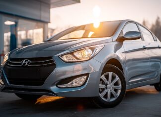 Тест-драйв как инструмент диагностики: на что обратить внимание при пробной поездке