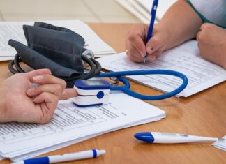 В России придумали новый способ лишения прав. Мы узнали все подробности