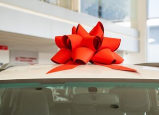 В России рухнули цены на новые иномарки. Модели и скидки