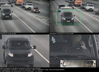 Водители стали получать штрафы за телефон во время стоянки. Что случилось