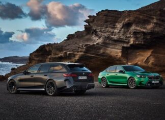 Все о новинках и ужесточениях для водителей. Коротко о важном