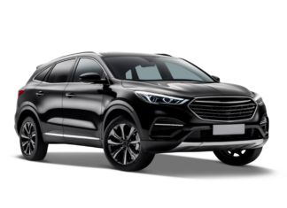 Подбор автомобиля: рекомендации и советы