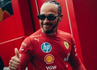 Дэймон Хилл: Мы увидим прежнего Хэмилтона, если…