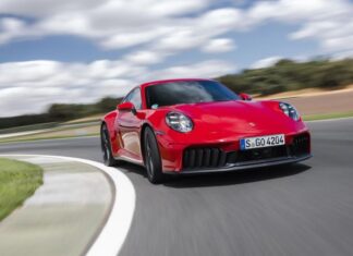 Эти автомобили практически не ломаются. Топ-13 самых надежных иномарок