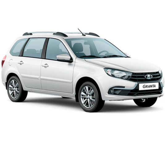 Покупка нового автомобиля Lada: советы и рекомендации