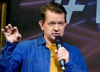 «Максимальные скидки и возвращение брендов». «Автостат» — о будущем рынка