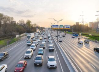 Новая стратегия от МВД. Ждать ли водителям повышения штрафов?